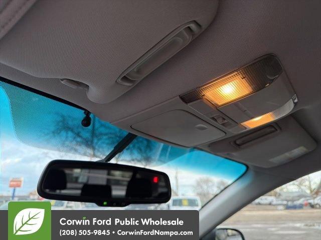 used 2010 Subaru Outback car, priced at $6,979