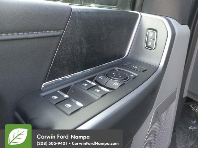 new 2026 Ford F-250 car, priced at $77,508