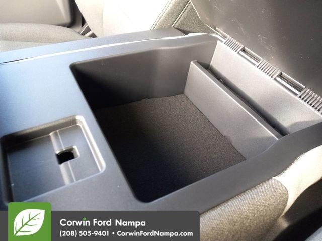 new 2026 Ford F-250 car, priced at $77,508