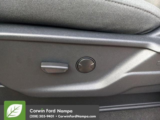 new 2026 Ford F-250 car, priced at $77,508