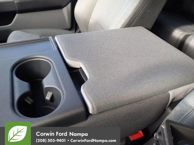 new 2026 Ford F-250 car, priced at $77,508