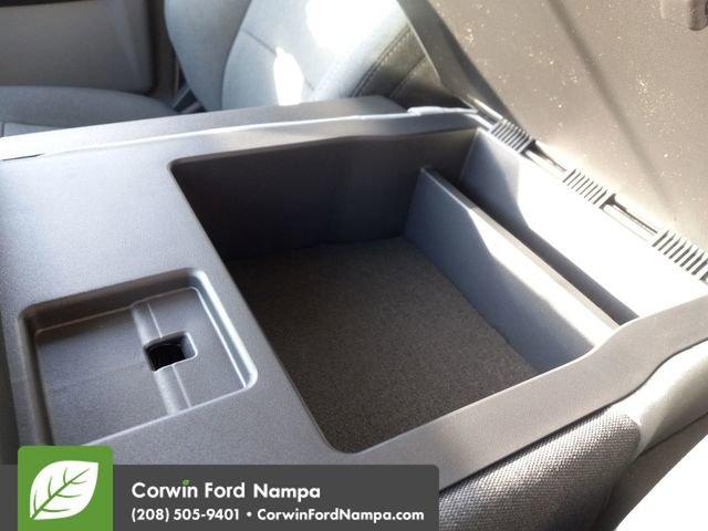 new 2026 Ford F-350 car, priced at $60,338