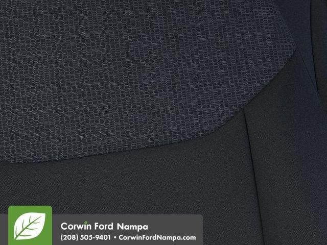 new 2026 Ford Maverick car, priced at $31,048