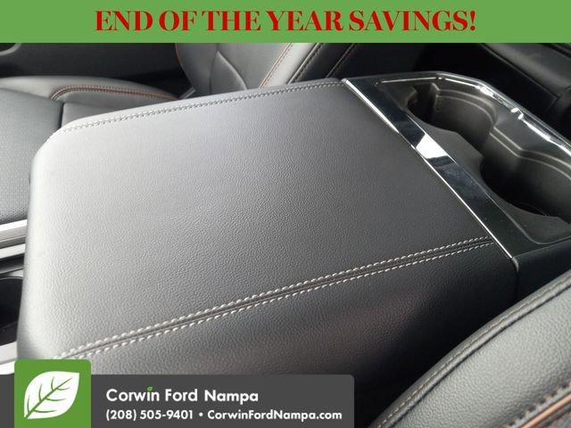 new 2026 Ford F-350 car, priced at $78,344