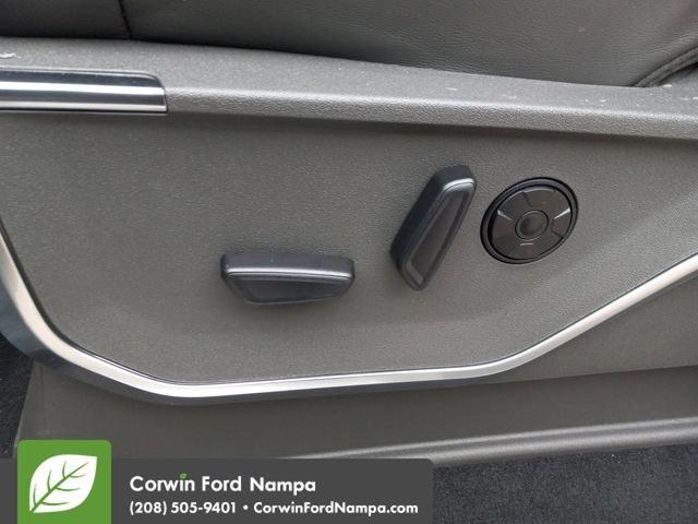 new 2026 Ford F-250 car, priced at $102,586