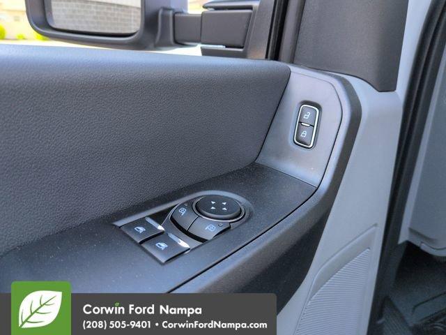 new 2026 Ford F-450 car, priced at $74,605