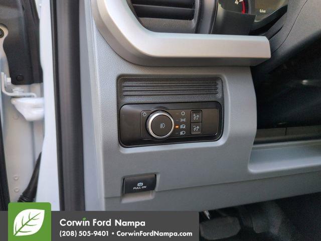 new 2026 Ford F-450 car, priced at $74,605