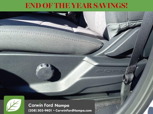 new 2026 Ford F-250 car, priced at $53,826