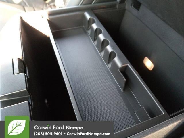 new 2026 Ford F-350 car, priced at $100,553