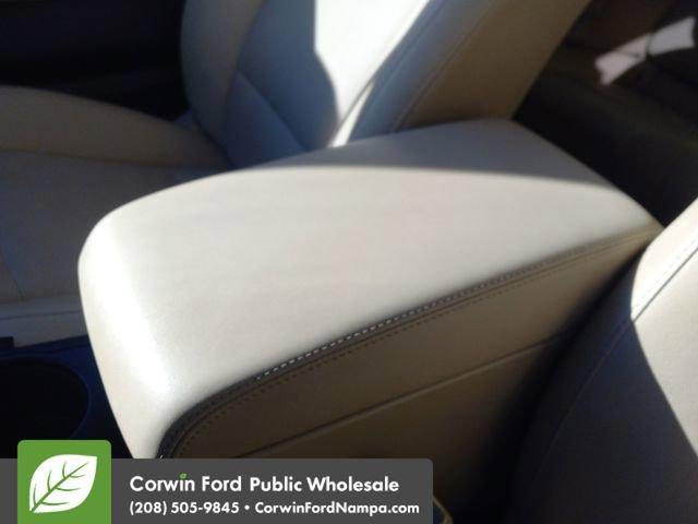 used 2017 Subaru Outback car, priced at $16,373