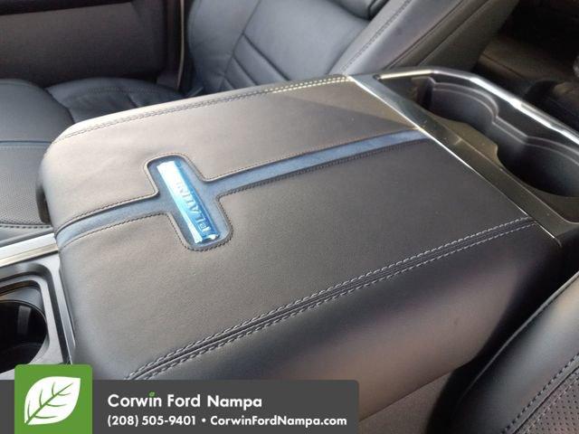 new 2026 Ford F-350 car, priced at $103,375