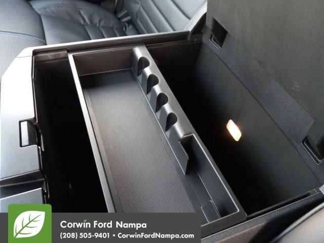 new 2026 Ford F-350 car, priced at $103,375