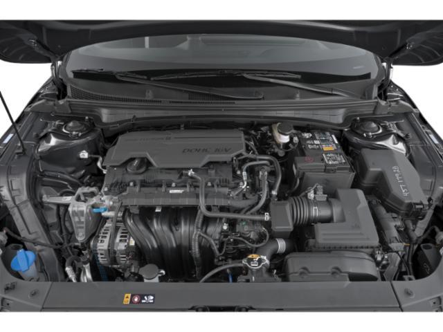 new 2026 Kia K4 car, priced at $28,062