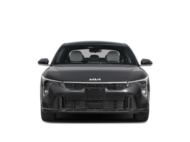 new 2026 Kia K4 car, priced at $27,695