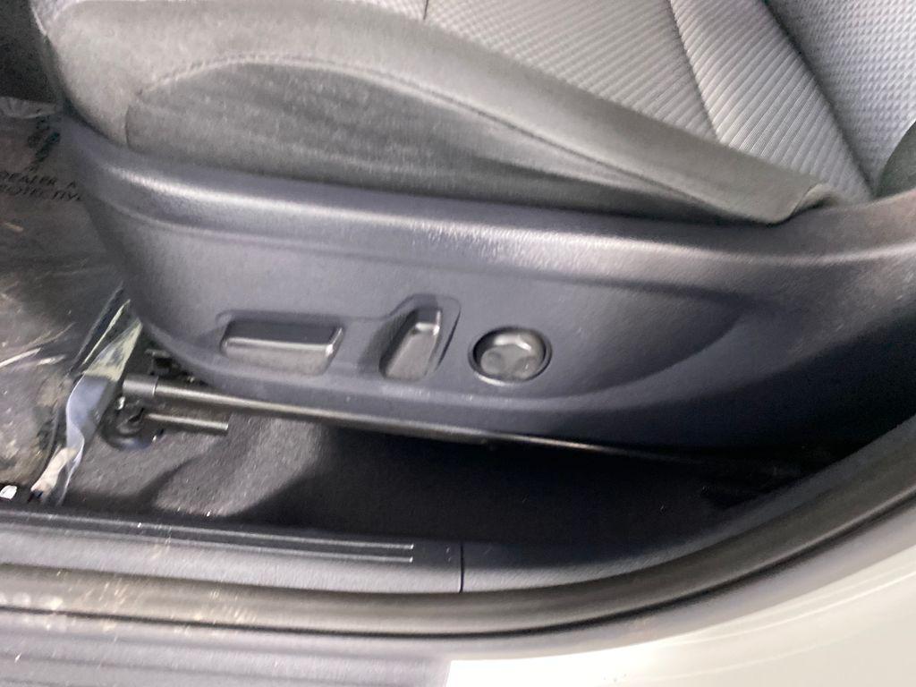 used 2023 Kia Soul car, priced at $16,998