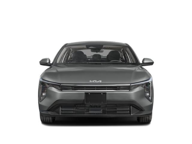 new 2026 Kia K4 car, priced at $24,212