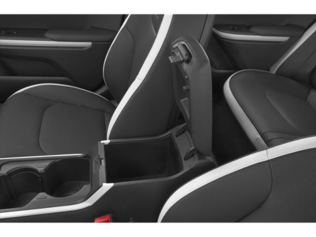 new 2026 Kia K4 car, priced at $28,062