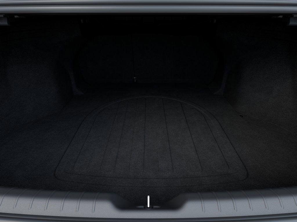 new 2025 Kia K4 car, priced at $22,632