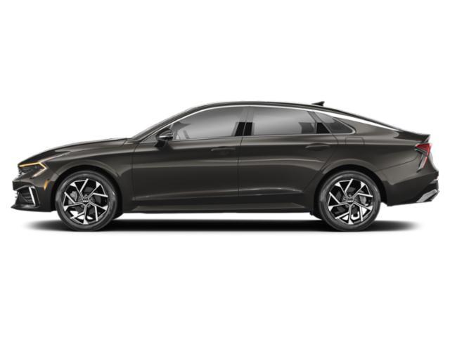 new 2026 Kia K5 car, priced at $35,364