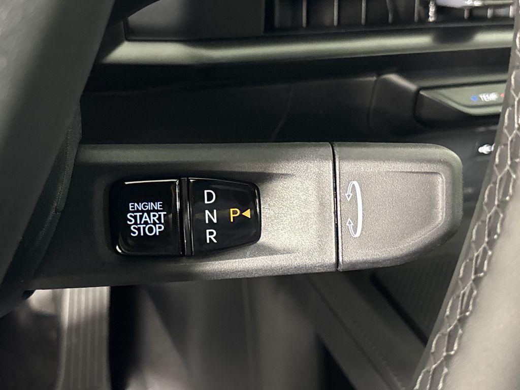 new 2027 Kia Telluride car, priced at $48,913