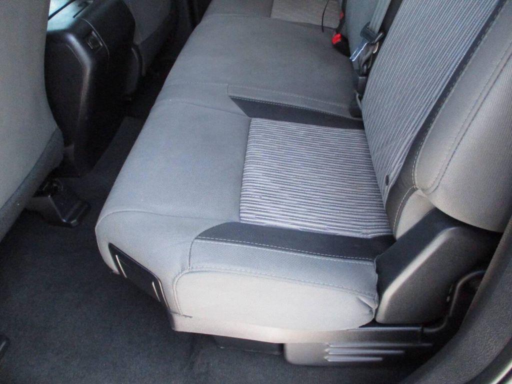 used 2015 Toyota Tundra car, priced at $12,995