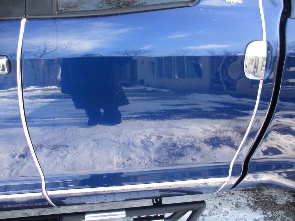 used 2015 Toyota Tundra car, priced at $12,995