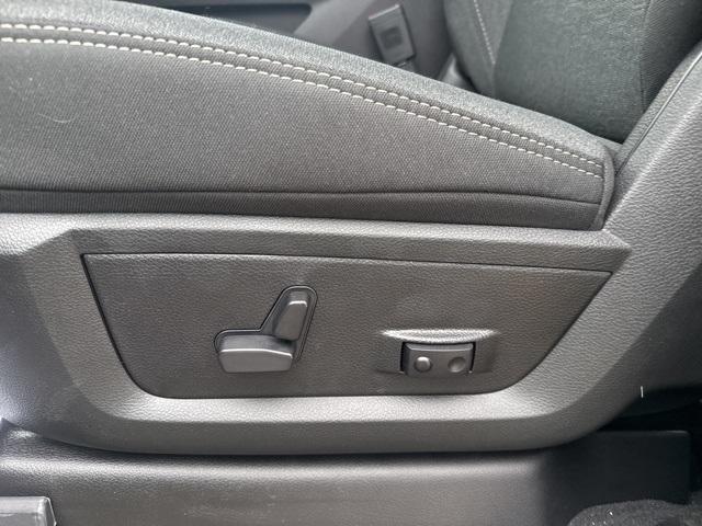 new 2026 Ram 2500 car, priced at $61,534