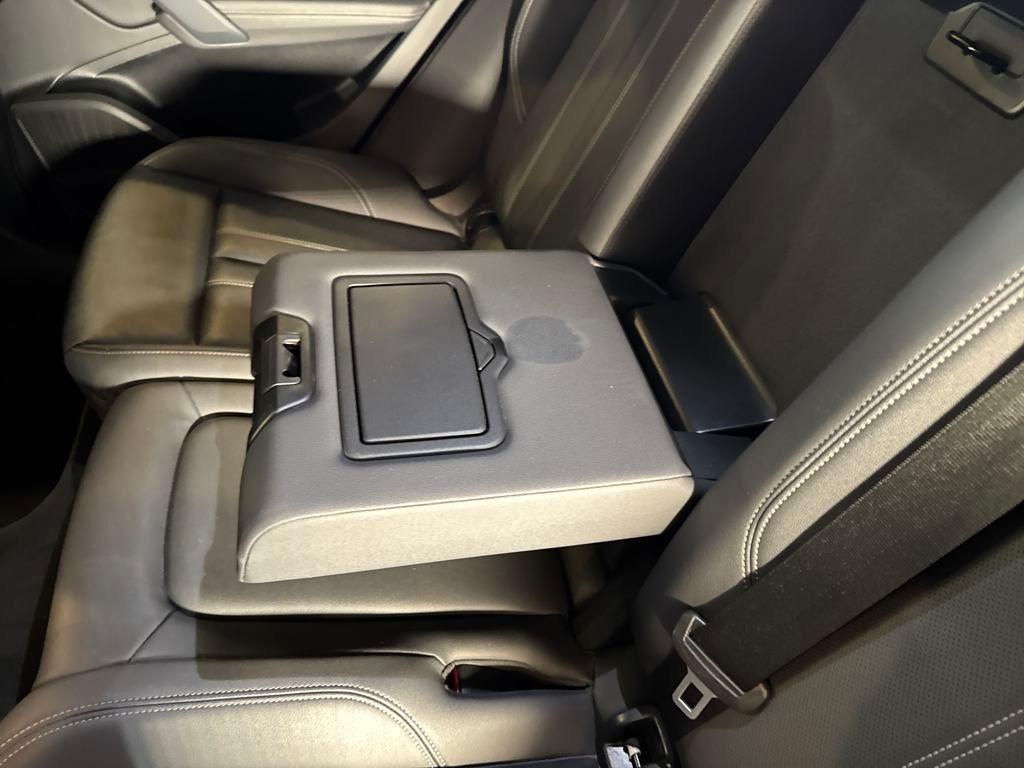 used 2023 Audi Q5 car, priced at $31,974
