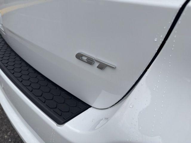 new 2026 Dodge Durango car, priced at $41,734