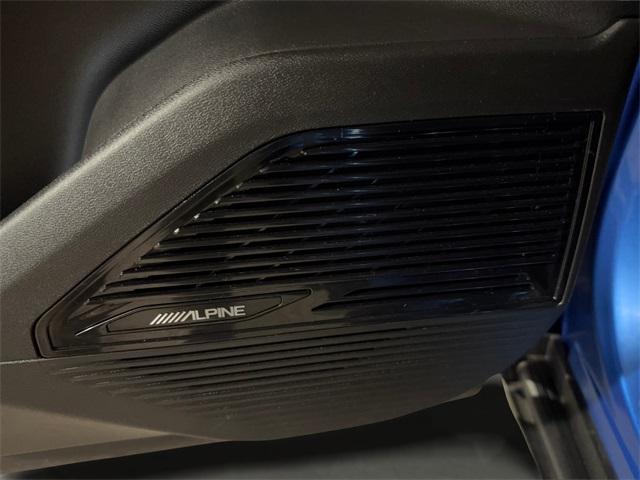 new 2026 Jeep Cherokee car, priced at $45,515