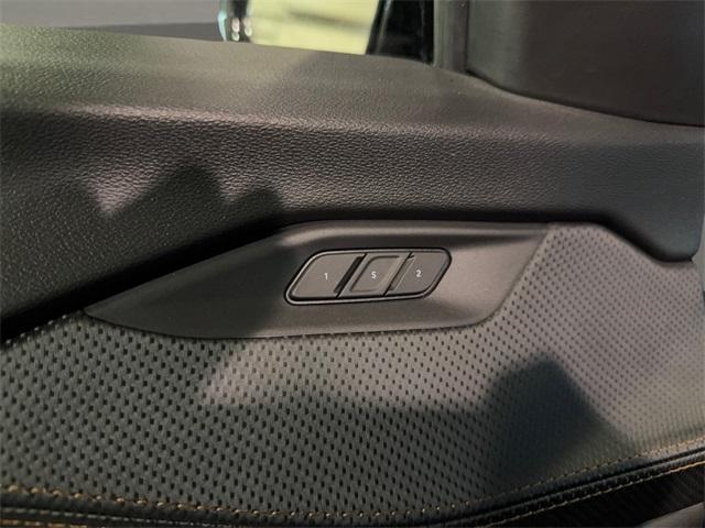 new 2026 Jeep Cherokee car, priced at $45,515