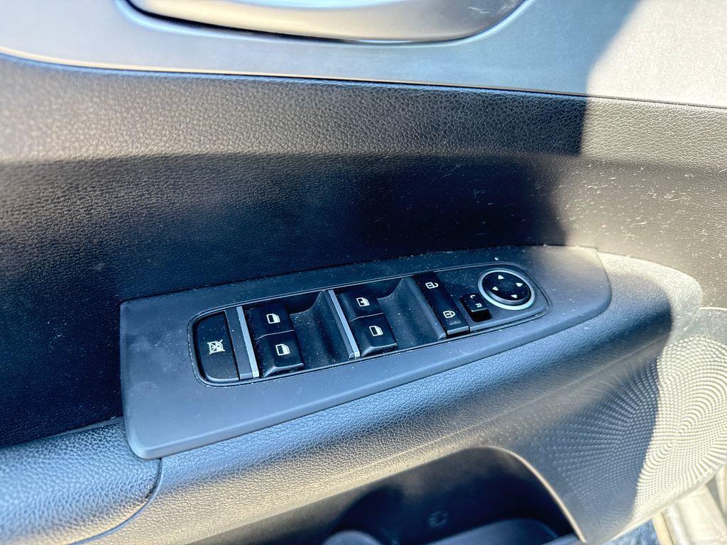 used 2023 Kia Forte car, priced at $17,174