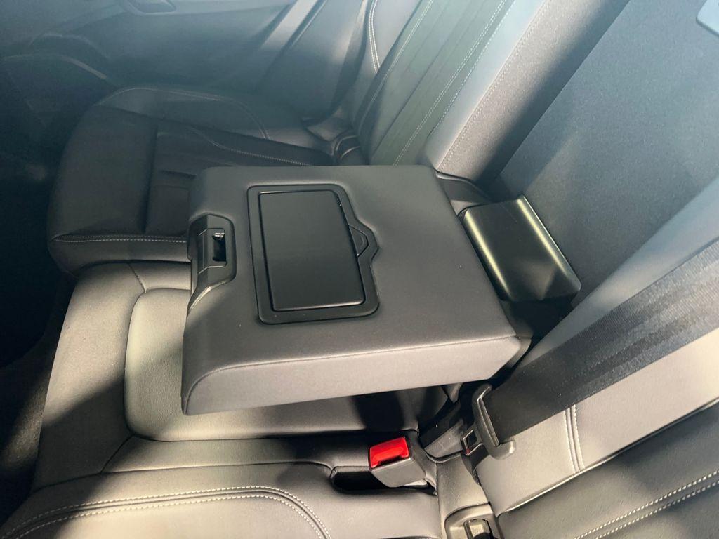 used 2024 Audi Q5 car, priced at $32,999