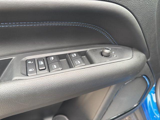 new 2026 Jeep Compass car, priced at $36,846