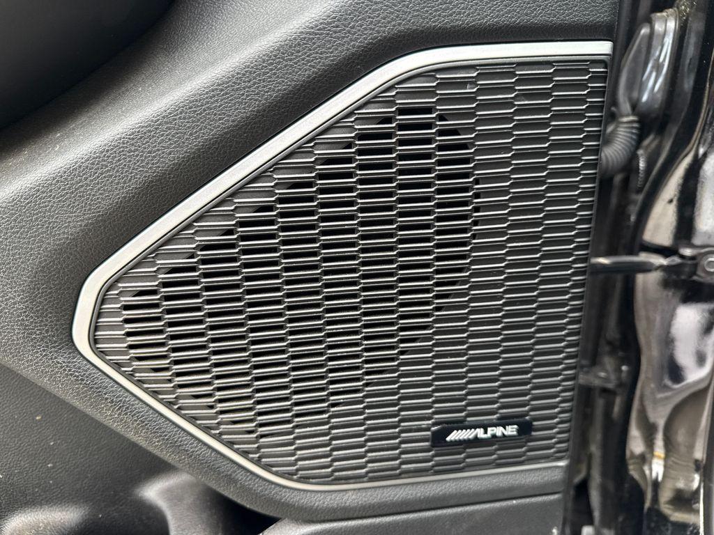 used 2023 Jeep Grand Cherokee 4xe car, priced at $28,286