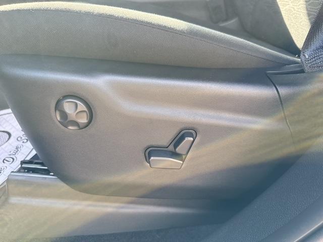 new 2026 Dodge Durango car, priced at $43,462