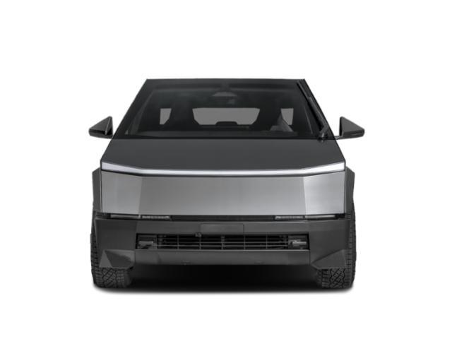 used 2024 Tesla Cybertruck car, priced at $74,999