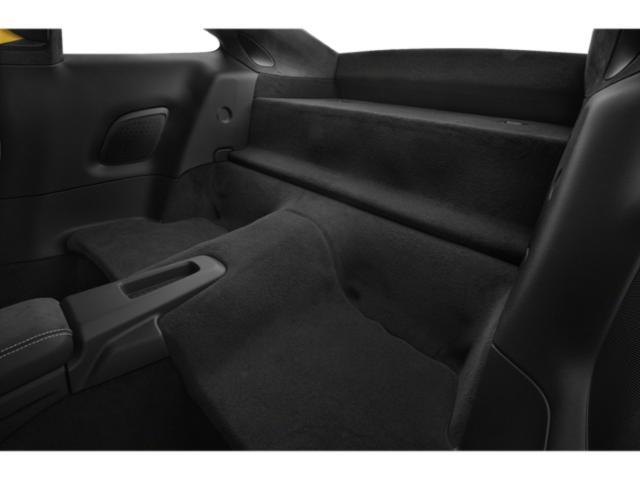 used 2019 Porsche 911 car, priced at $265,999