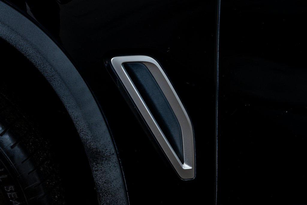 used 2020 BMW X5 car, priced at $27,999