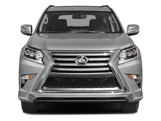 used 2017 Lexus GX 460 car, priced at $26,999