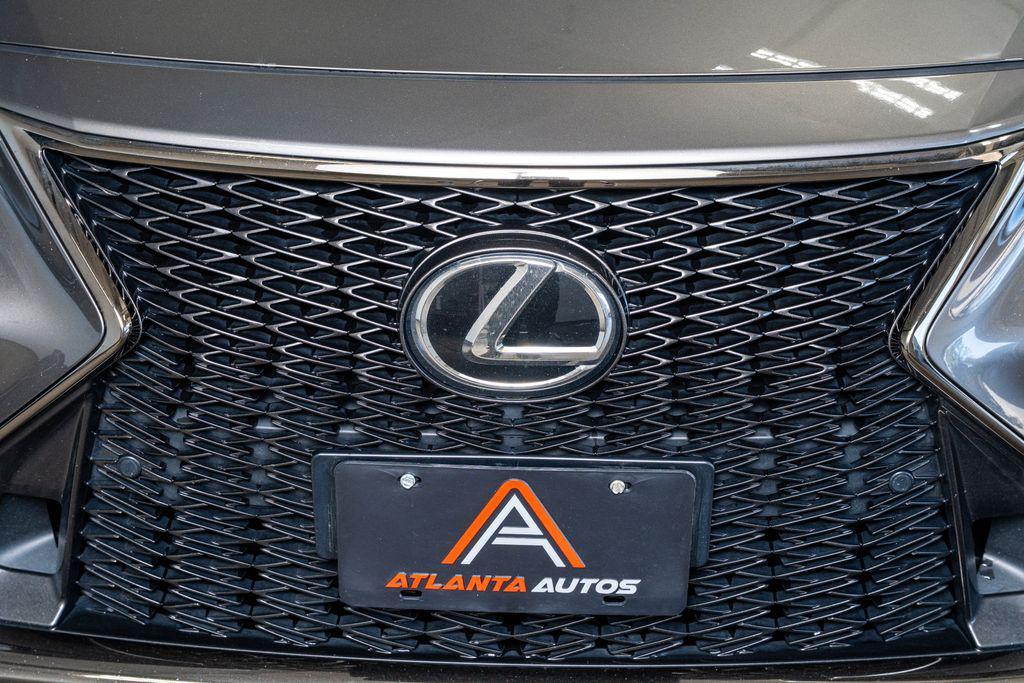 used 2019 Lexus LS 500 car, priced at $46,999