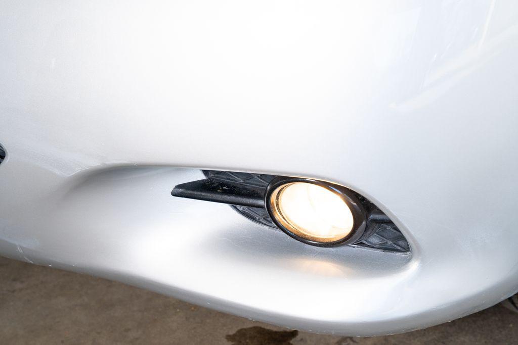 used 2013 INFINITI G37 car, priced at $13,999