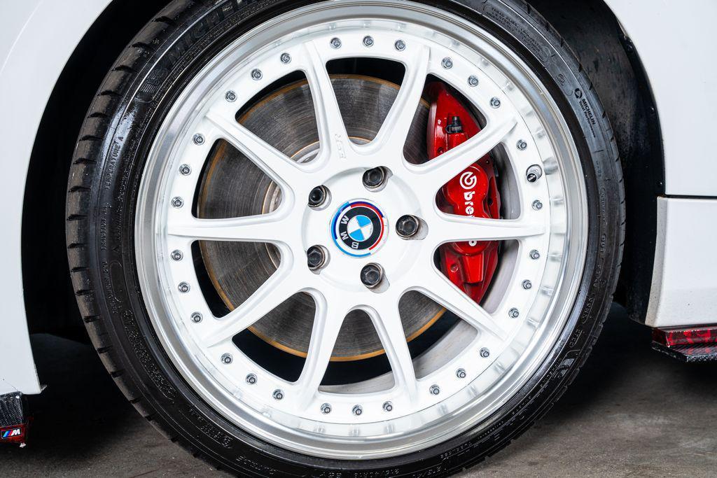 used 2011 BMW 128 car, priced at $16,999