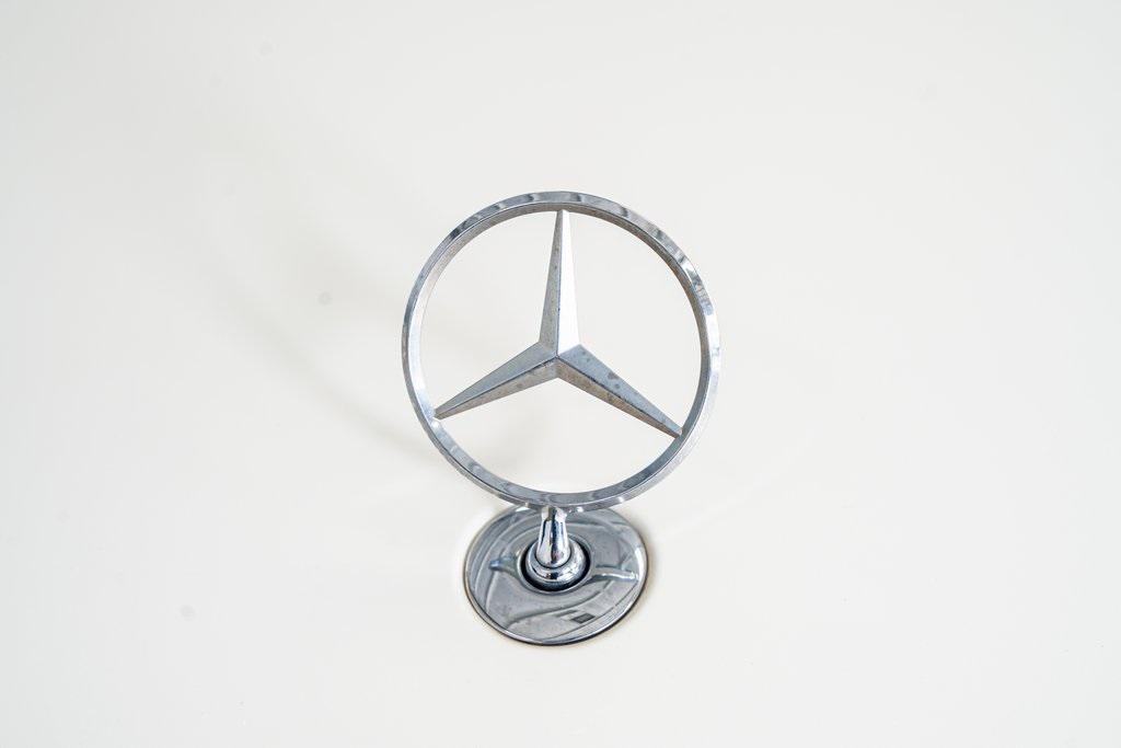 used 2023 Mercedes-Benz S-Class car, priced at $77,999