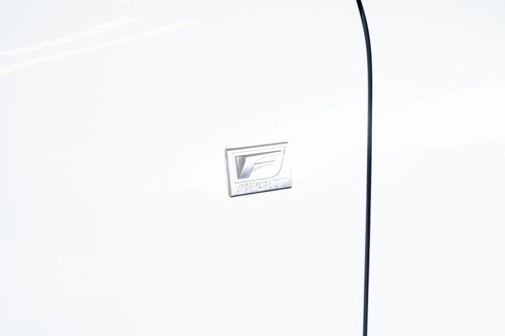 used 2024 Lexus LX 600 car, priced at $95,999