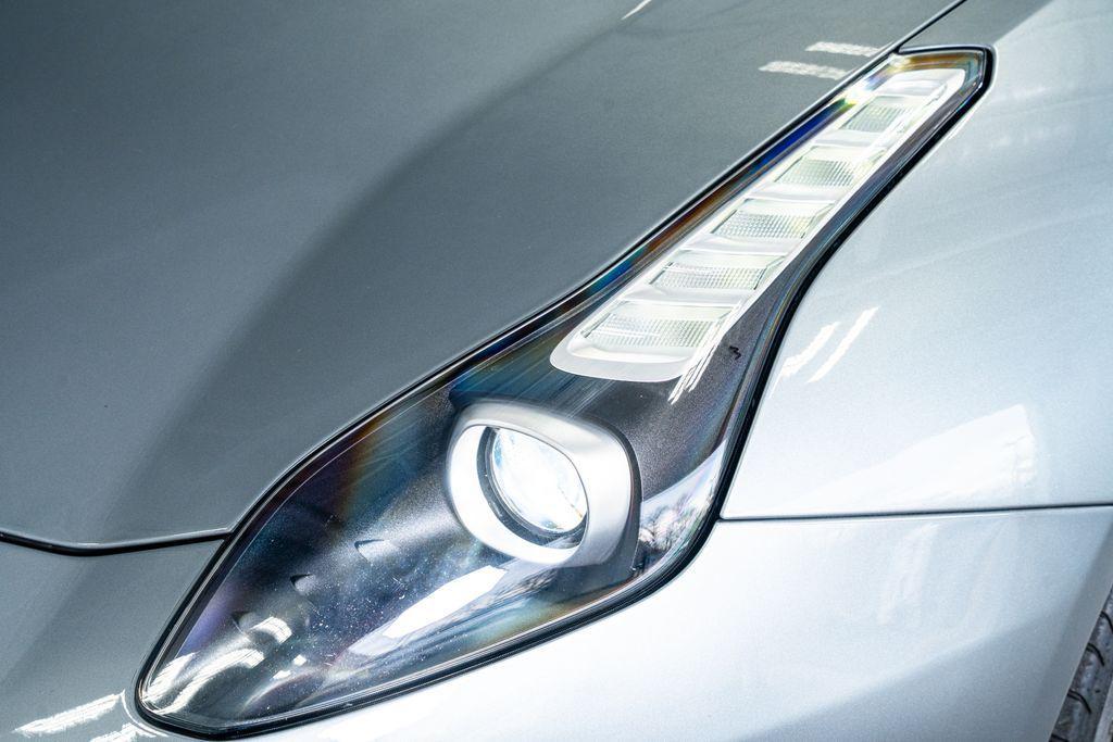 used 2017 Ferrari California car, priced at $122,999