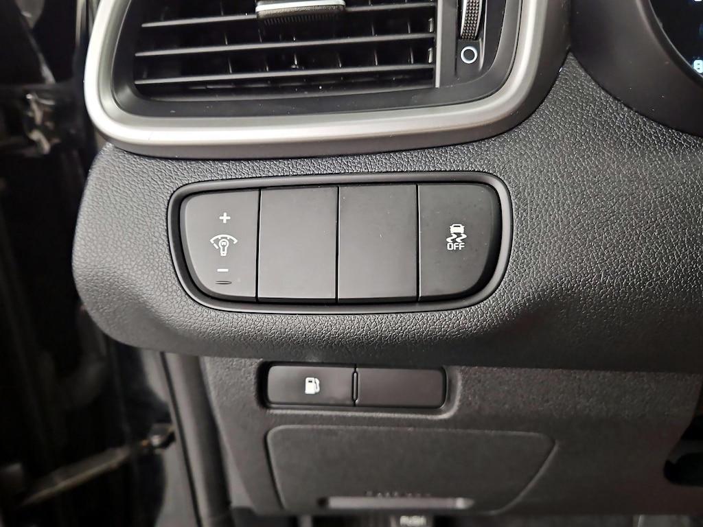 used 2018 Kia Sorento car, priced at $14,998