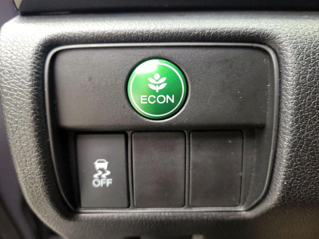 used 2017 Honda Accord car, priced at $17,998