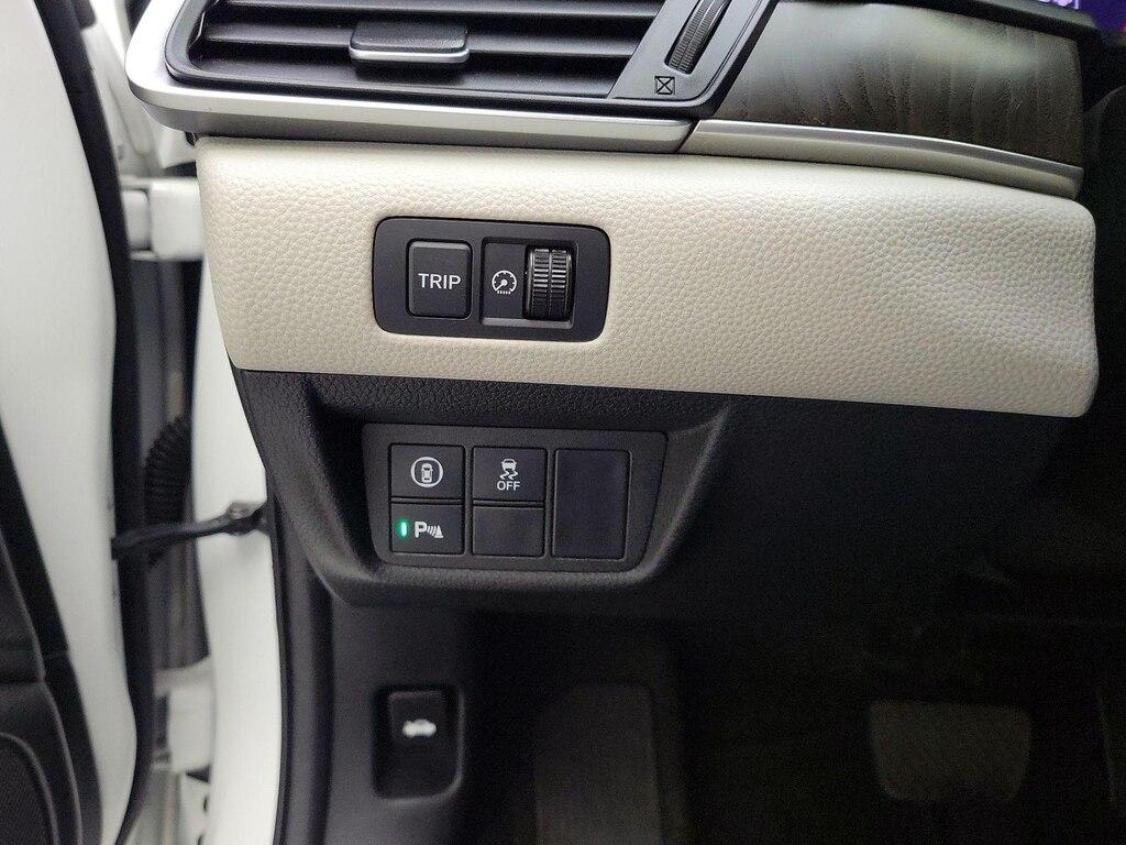 used 2021 Honda Accord car, priced at $24,998