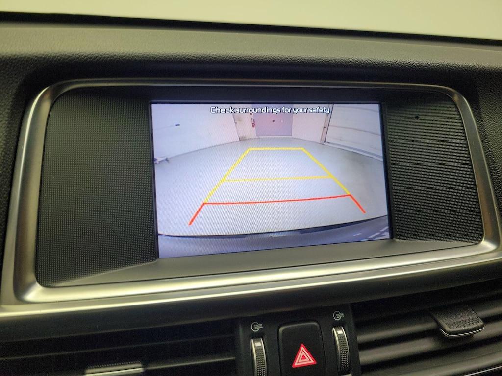 used 2018 Kia Optima car, priced at $14,998